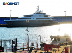 На Кубани горе-Ромео из Америки отправили в колонию на 5 лет