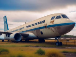 Аэропорт Краснодара останется закрыт до конца 2023 года