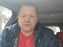  Сочинскому журналисту угрожают из-за публикации материала про дома для ветеранов, о которых рассказывали Путину 