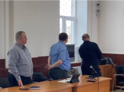 Экс-главу Апшеронска осудили за превышение полномочий