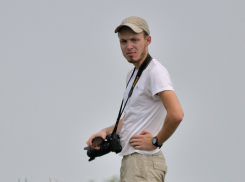 Фотограф из Краснодара закрыл паблик о природе Кубани из-за нечистоплотных туристов