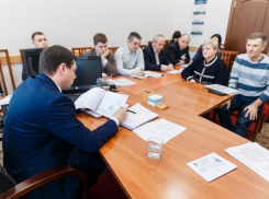  В Краснодаре закончили дома, которые начали строить 16 лет назад 