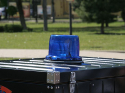  Пьяная 55-летняя краснодарка спалила машину обидчика с помощью матрасов