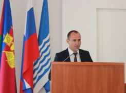  Геленджику нужны новые парки, а не многоэтажки: губернатор дал поручения новому мэру 