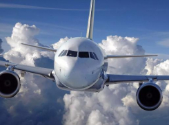 В апреле откроется прямой рейс из Международного аэропорта Краснодар в Кишинев