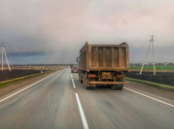 Для автомобилистов Краснодарского края ввели новый штраф