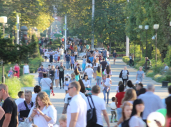 «Ростелеком» подготовил цифровую инфраструктуру для проведения Всероссийской переписи населения