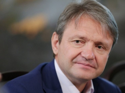 Политологи Кубани: Ткачев станет полпредом в ЮФО 