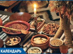 Страстная неделя: Что запрещено есть и чего нельзя делать краснодарцам