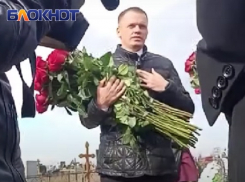 В Краснодарском крае опровергли эвакуацию населения из Ейска