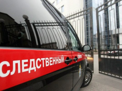 Следком заинтересовался исчезновением в Краснодаре 21-летнего парня с татуировкой волка
