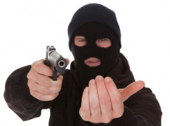 В Краснодаре задержали банду серийных грабителей 