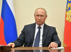 Президент России рассмотрит обращение губернатора Кубани о поддержке пострадавших из-за погодных условий аграриев