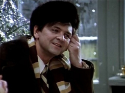 Яндекс.Музыка: «Краснодарец прослушал песню из «Иронии судьбы» 635 раз подряд»