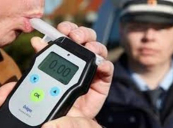 За пьянку даже после работы будут увольнять в Краснодарском крае