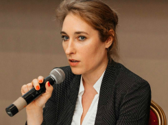 Министр курортов Кубани рассказала, как выжить тем, кто работает в этой отрасли