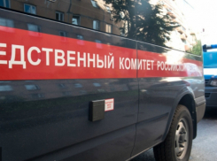 В Туапсе учительницу зарезали в собственной квартире