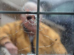 Пенсионер в Армавире устроил стрельбу из ружья по прохожим