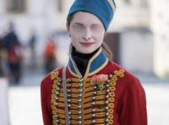 Студентку, которую убил и расчленил профессор СПбГУ, похоронят на Кубани 