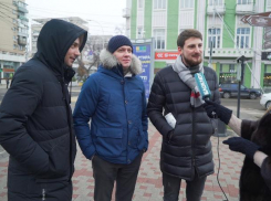 «Может себе позволить»: краснодарцы о возможном назначении Галицкого на пост министра спорта РФ