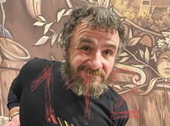 Успел и в вип-сауну сходить: в Краснодаре поймали беглого «тиктокера» Алексея Щетинина