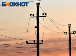 Без света останутся сотни краснодарцев 23 марта: публикуем адреса