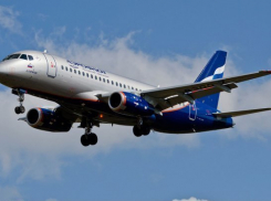  Сочи с Крымом свяжет воздушное сообщение 