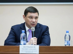 «Ограждающие блоки необходимо убрать»,- мэр Краснодара потребовал обеспечить проезд экстренным службам