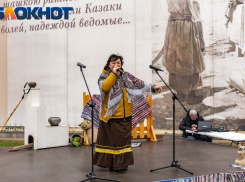 В Краснодаре возник дефицит артистов и режиссёров 