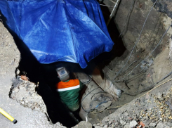 «Извинениями ситуацию не исправить», – мэр Краснодара раскритиковал восстановительные работы на теплосетях 