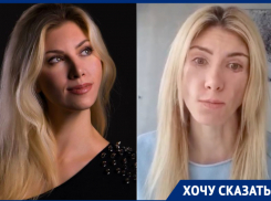 «На ночь я заклеиваю глаза»: модель рассказала, как ее изуродовали хирурги из Краснодара
