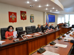 В Краснодаре установят новые бюсты Героев Советского Союза