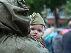 Где и когда будет салют 9 мая в Краснодаре в 2019 году