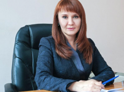 Депутат ГД от Кубани Бессараб рассказала об определении приоритета при планировании расходов бюджета гражданами