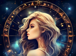 Двум знакам зодиака сулит большой успех: гороскоп на неделю