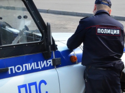 131 тысяча рублей: в Сочи молодой ППСник обманом завладел деньгами задержанного