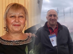 Кровавая драма: сочинец застрелил хозяйку гостевого дома и покончил с собой