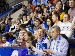 После инцидента в Турции «Динамо» усилит безопасность на ответной игре