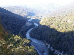 Экологический рейтинг регионов показал, где находится Краснодар и Сочи