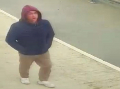 В Адыгее задержали подозреваемого в изнасиловании девочки под Яблоновским мостом