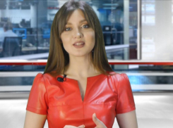 Жарой закончится рабочая неделя на Кубани