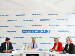 Зарплаты и пенсии: рост в статистике, падение в реальности