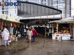 В Краснодарском крае снизились цены на крупы