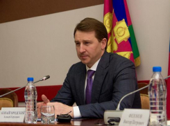 Новый глава Сочи рассказал, каким видит город через пять лет