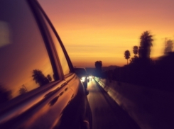 На объезд кубанской станицы потратят 5 млрд рублей