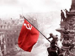 Привели к «вражде» вещи «пособника нацистов» из музея Краснодарского края