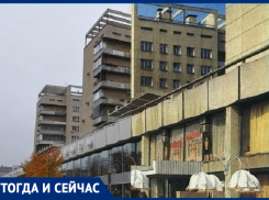 Март 1798 года в Краснодаре: отравленный воздух, новый пивзавод и охрана дубов 
