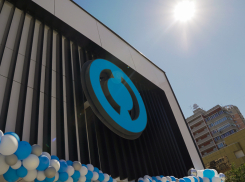 Банк «Открытие» начнет выдавать ипотеку с доставкой на дом 