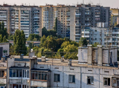 Управляющая компания объяснила причину несчастного случая с младенцем в Краснодаре