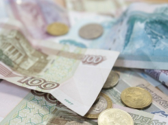 Пострадавшим и родственникам погибших при крушении вертолета в Сочи выплатят до 2 млн рублей 
